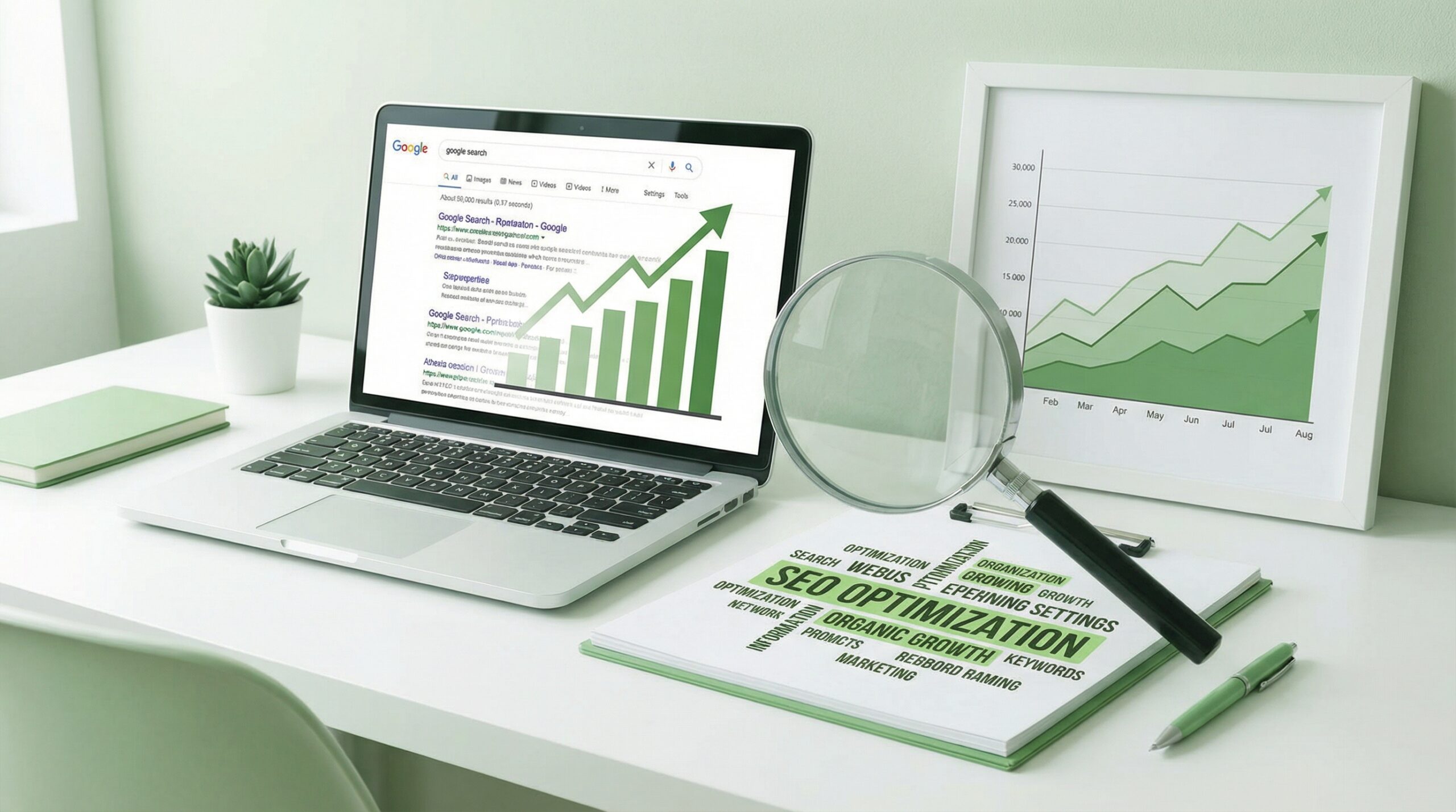 SEO Services Sri Lanka